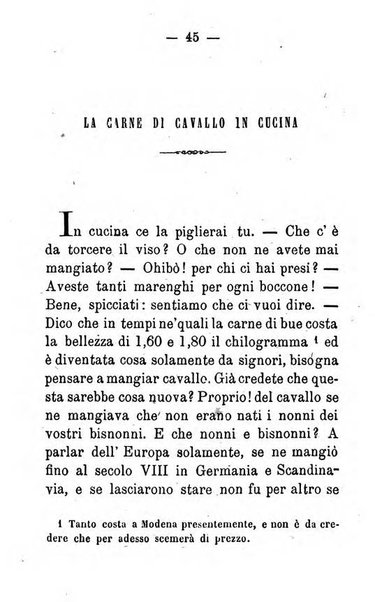 Pierpaolo strenna per l'anno ...