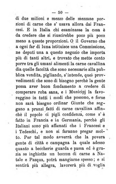 Pierpaolo strenna per l'anno ...