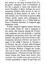 giornale/TO00191082/1873/unico/00000078