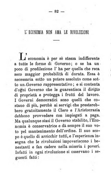 Pierpaolo strenna per l'anno ...