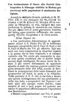 giornale/TO00191082/1874/unico/00000006