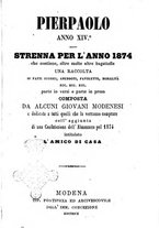 giornale/TO00191082/1874/unico/00000007