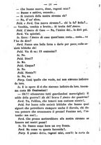 giornale/TO00191082/1874/unico/00000010