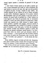 giornale/TO00191082/1874/unico/00000011