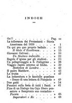 giornale/TO00191082/1874/unico/00000013