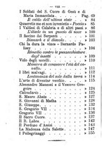 giornale/TO00191082/1874/unico/00000014