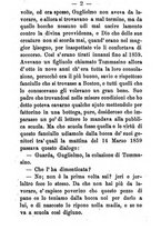 giornale/TO00191082/1874/unico/00000016