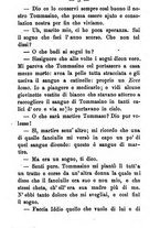 giornale/TO00191082/1874/unico/00000017