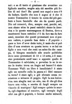 giornale/TO00191082/1874/unico/00000018