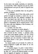 giornale/TO00191082/1874/unico/00000019