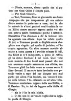 giornale/TO00191082/1874/unico/00000020