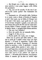 giornale/TO00191082/1874/unico/00000021