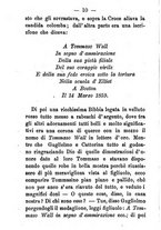 giornale/TO00191082/1874/unico/00000024