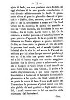 giornale/TO00191082/1874/unico/00000026