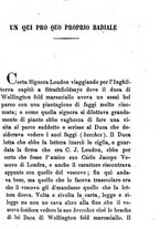 giornale/TO00191082/1874/unico/00000027