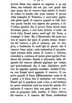 giornale/TO00191082/1874/unico/00000028