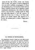 giornale/TO00191082/1874/unico/00000029