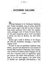 giornale/TO00191082/1874/unico/00000030