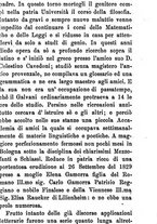 giornale/TO00191082/1874/unico/00000031