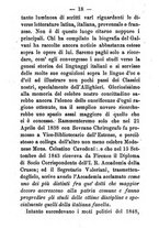 giornale/TO00191082/1874/unico/00000032