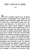 giornale/TO00191082/1874/unico/00000037