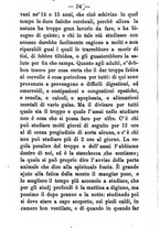 giornale/TO00191082/1874/unico/00000038