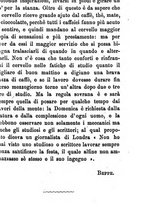 giornale/TO00191082/1874/unico/00000039