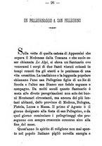 giornale/TO00191082/1874/unico/00000040