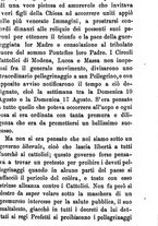 giornale/TO00191082/1874/unico/00000041