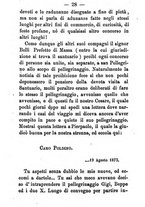 giornale/TO00191082/1874/unico/00000042