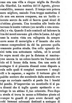 giornale/TO00191082/1874/unico/00000043