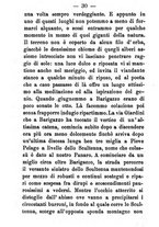 giornale/TO00191082/1874/unico/00000044