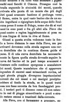 giornale/TO00191082/1874/unico/00000045