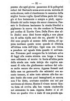 giornale/TO00191082/1874/unico/00000046