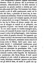 giornale/TO00191082/1874/unico/00000049