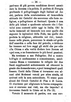 giornale/TO00191082/1874/unico/00000050