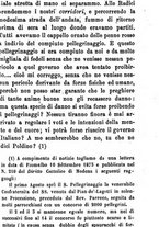 giornale/TO00191082/1874/unico/00000051