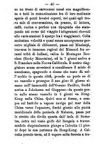 giornale/TO00191082/1874/unico/00000054