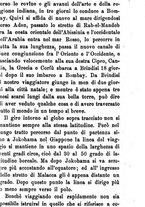 giornale/TO00191082/1874/unico/00000055