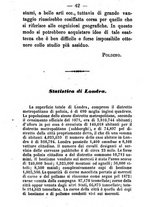 giornale/TO00191082/1874/unico/00000056