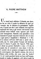 giornale/TO00191082/1874/unico/00000057