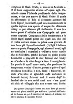 giornale/TO00191082/1874/unico/00000058