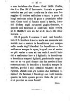 giornale/TO00191082/1874/unico/00000060