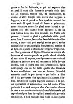 giornale/TO00191082/1874/unico/00000066