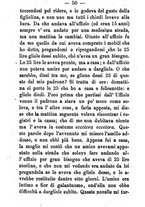 giornale/TO00191082/1874/unico/00000070