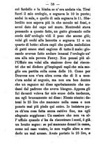 giornale/TO00191082/1874/unico/00000072