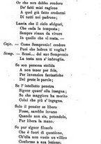 giornale/TO00191082/1874/unico/00000081