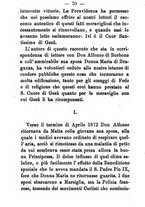 giornale/TO00191082/1874/unico/00000084