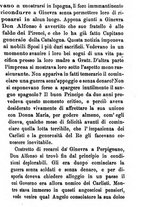 giornale/TO00191082/1874/unico/00000085