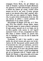 giornale/TO00191082/1874/unico/00000086